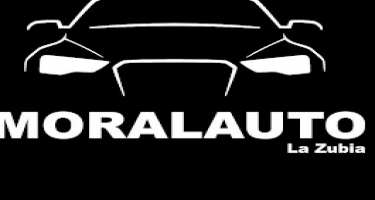 Citroen Berlingo 1.5Hdi 100cv Shine 7 Plazas