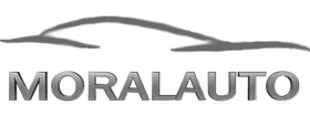 Moralauto
